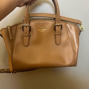 Kate Spade bag